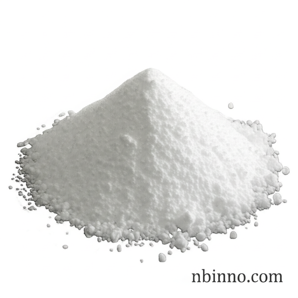 Methyl 6-Aminonicotinate
