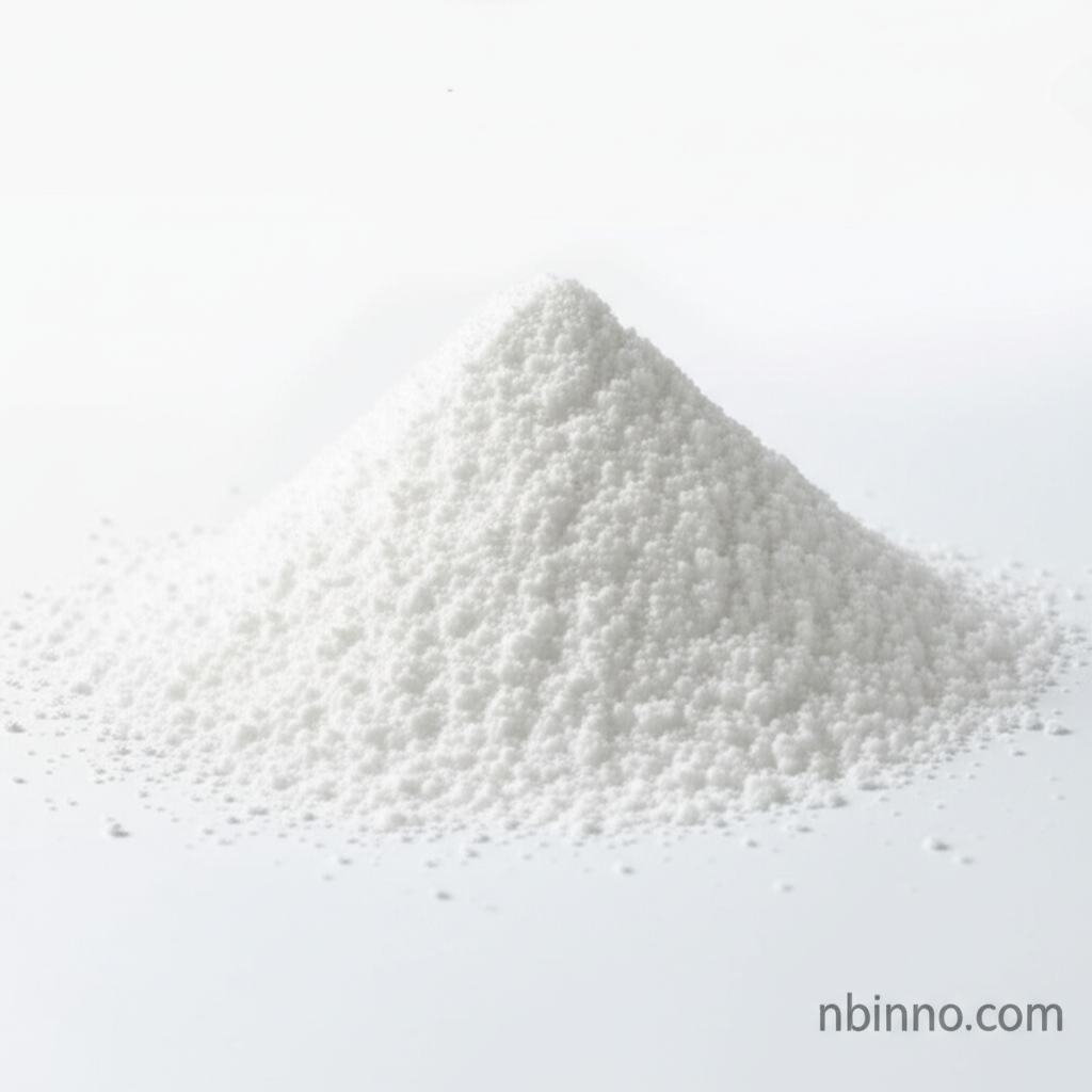 L-Carnitine Fumarate