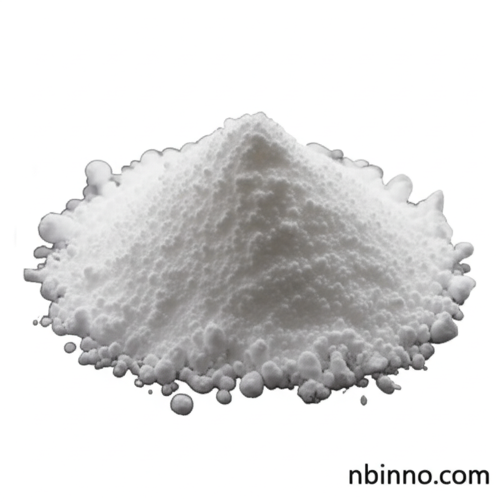 1,2-Distearoyl-sn-glycero-3-phosphocholine