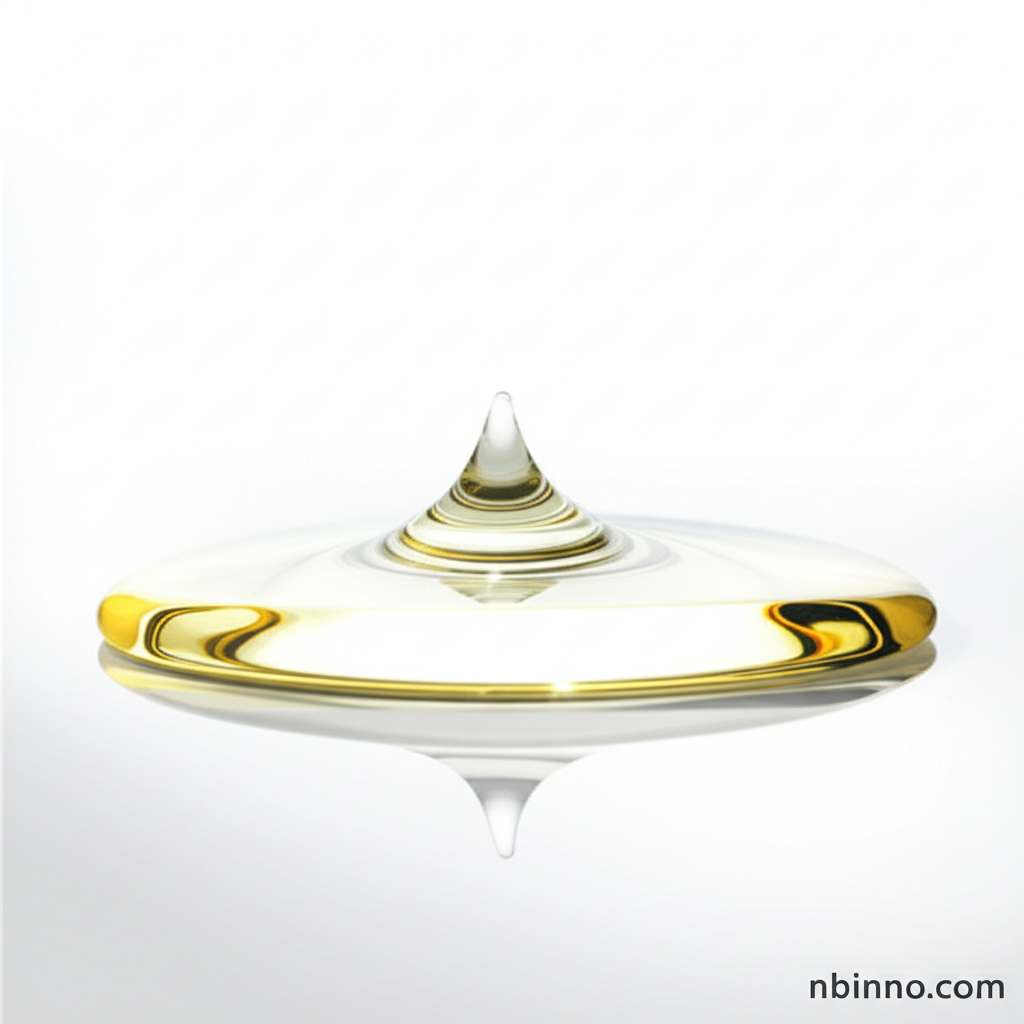Diisononyl Phthalate
