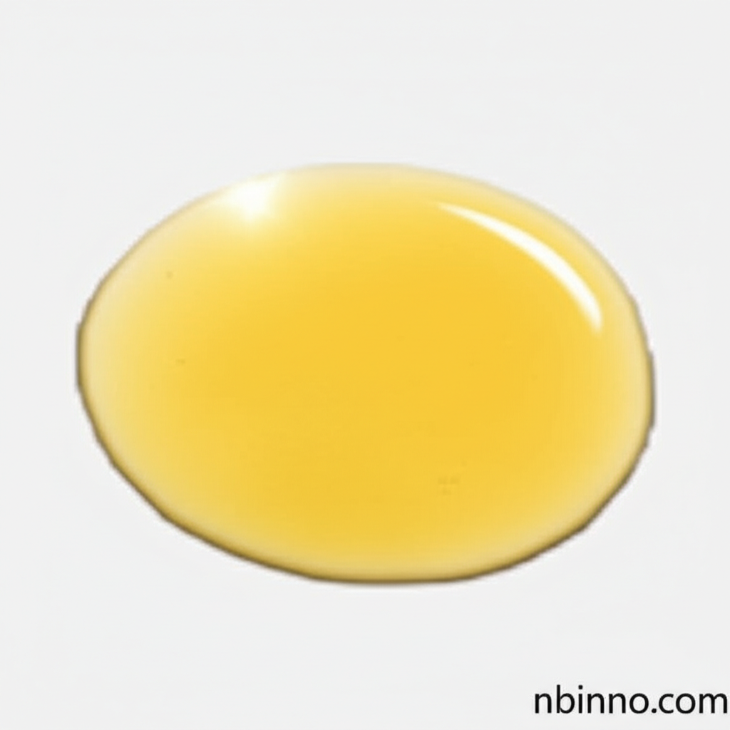 3-Chlorotoluene