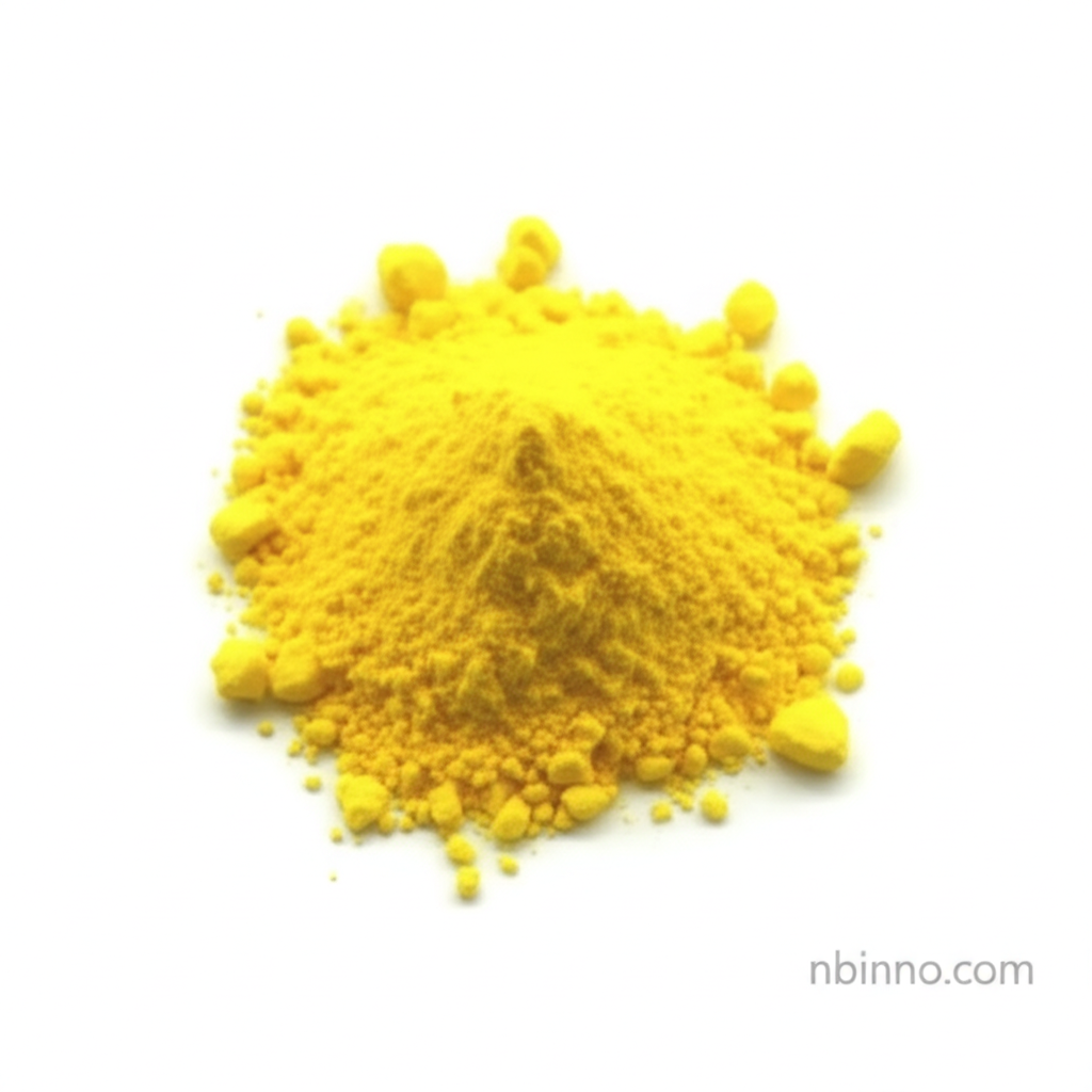 Phenothiazine