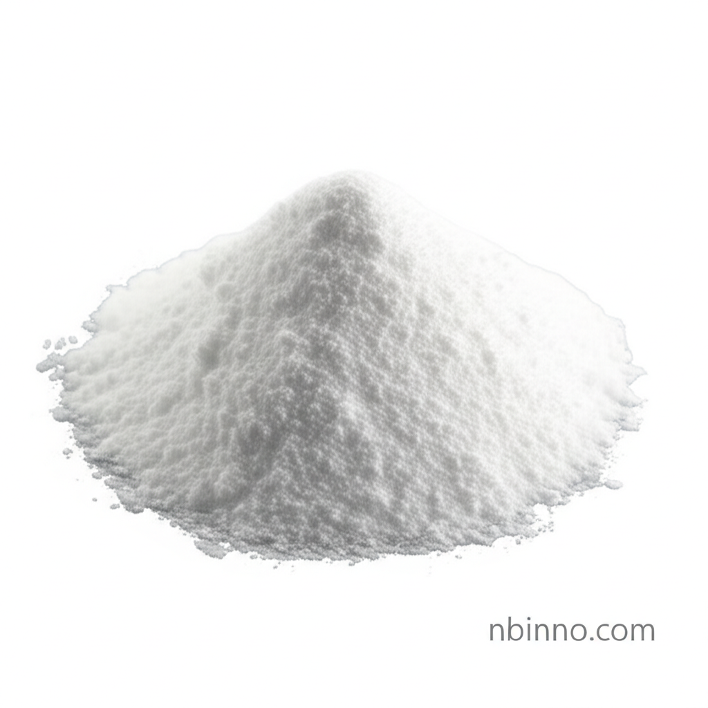 D-3,3-Diphenylalanine