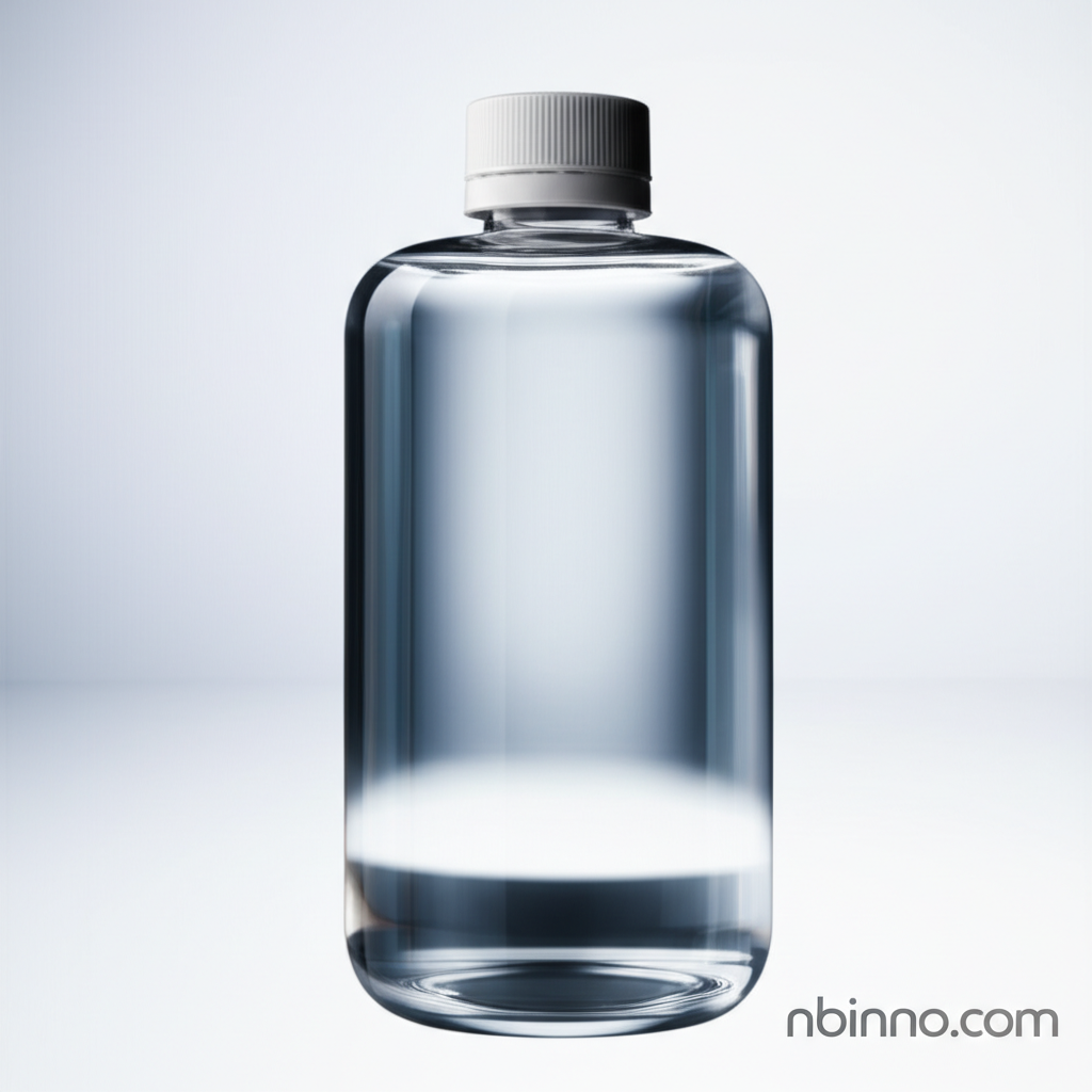 Trisodium N,N-bis(carboxylatomethyl)alanine