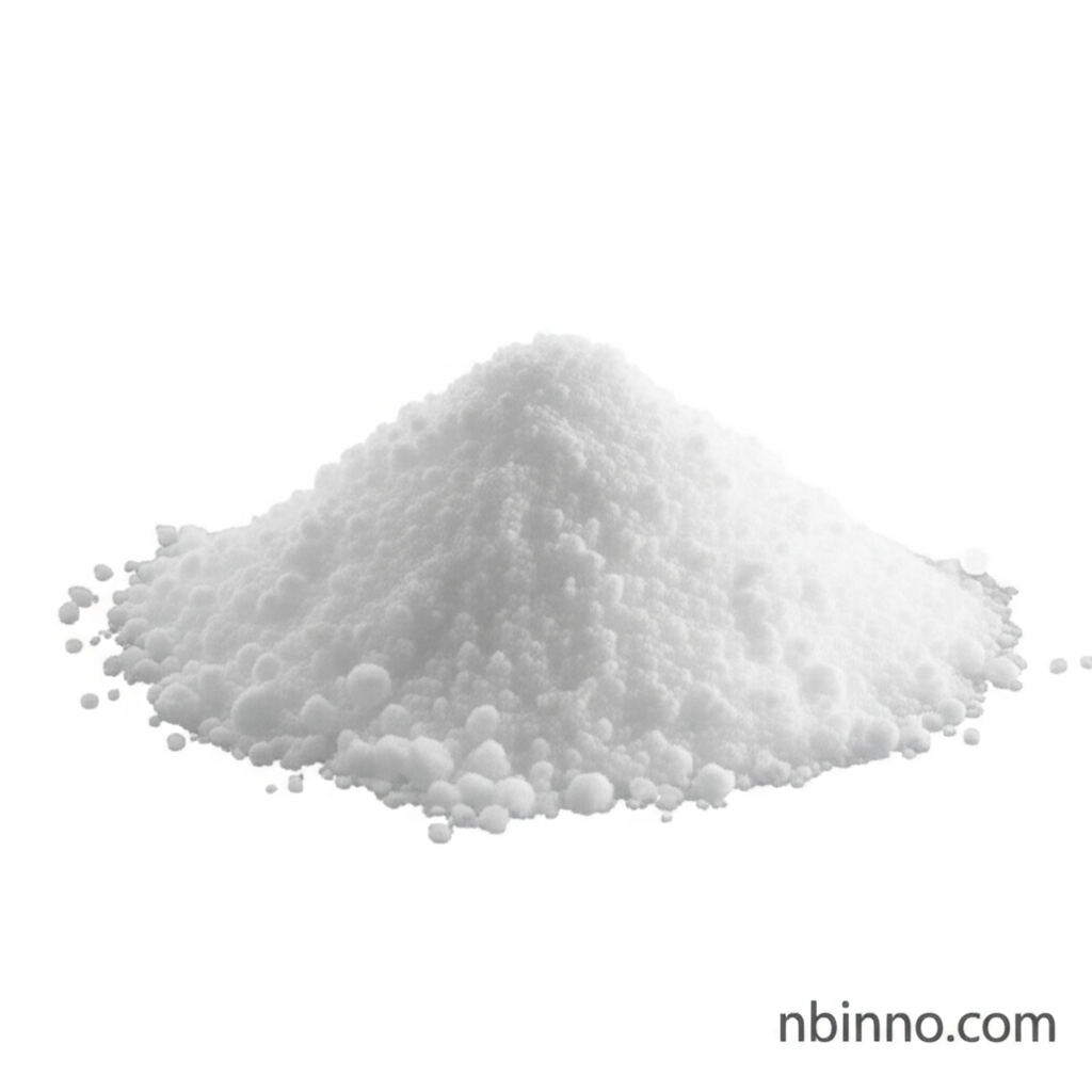 4'-Hydroxyacetophenone