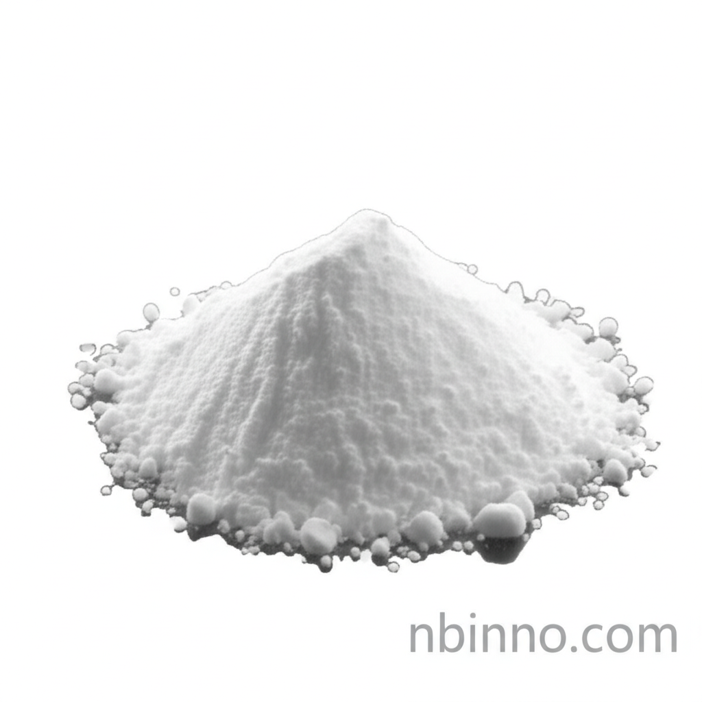 Ethyl 4-(dimethylamino)benzoate