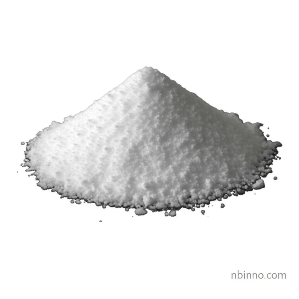 2'-Deoxy-2'-fluorocytidine