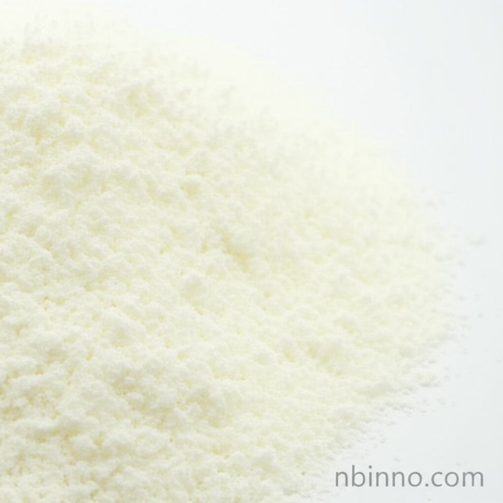 Economical General Softener Flake 9003
