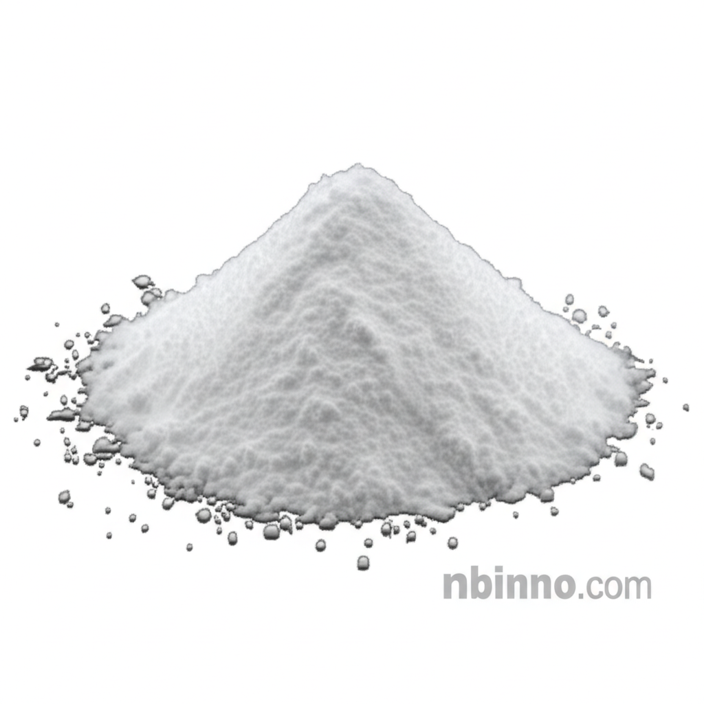 Hydroxypropyl Methylcellulose