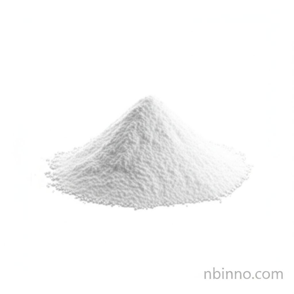 L-Histidine Methyl Ester Dihydrochloride