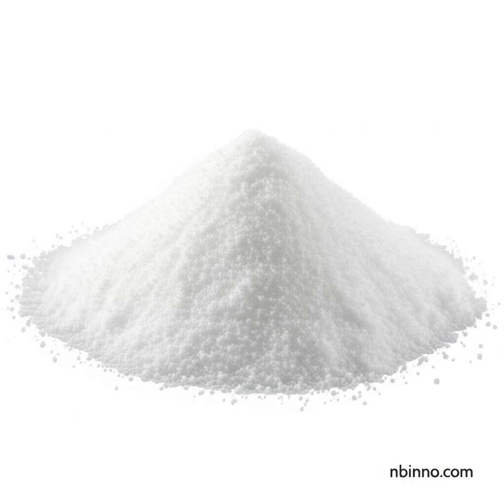 N-Carbobenzyloxy-L-glutamine