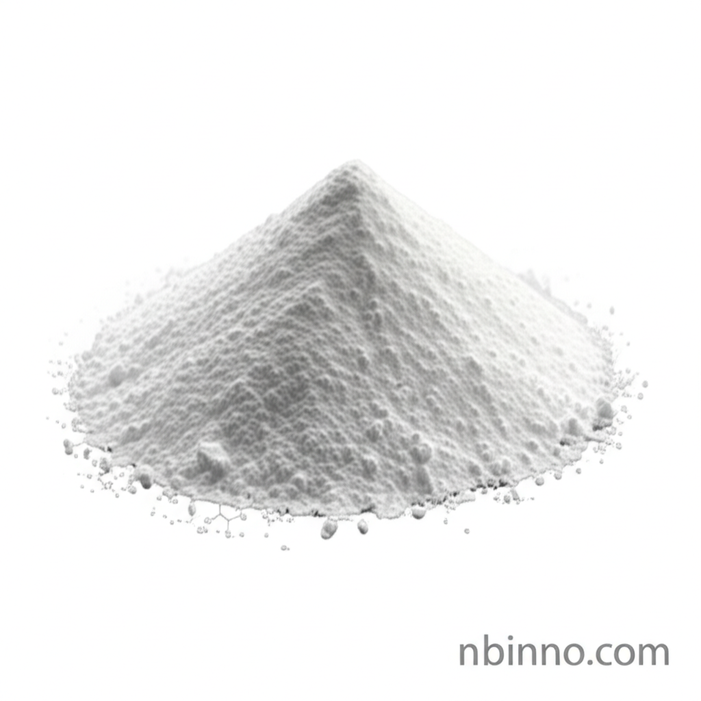 هيدروكلوريد الليدوكائين