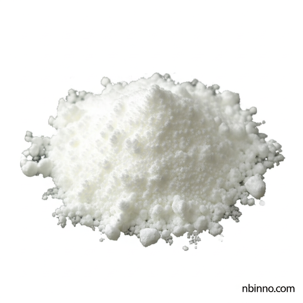 5-Azaindole
