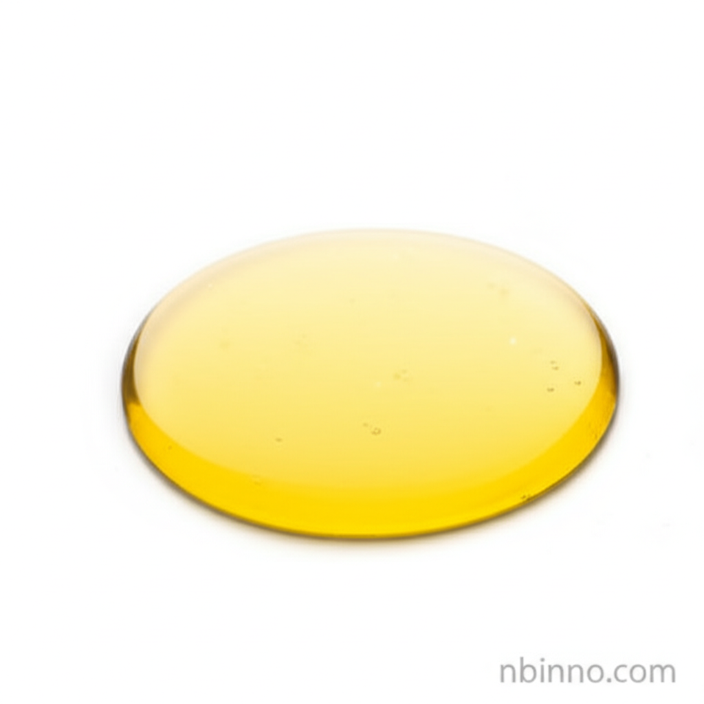 Alcohol Ethoxylates