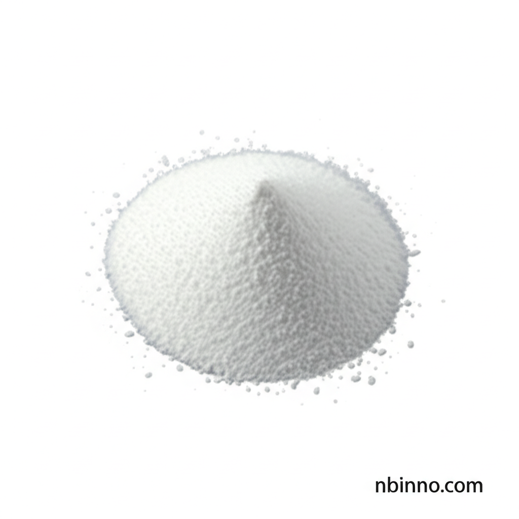 N-(4-Biphenylyl)-4-biphenylamine