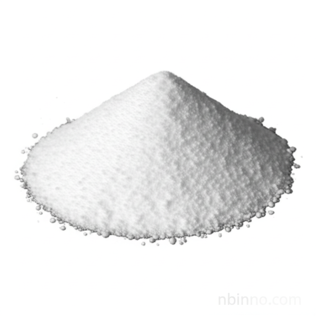 Dechlorane Plus