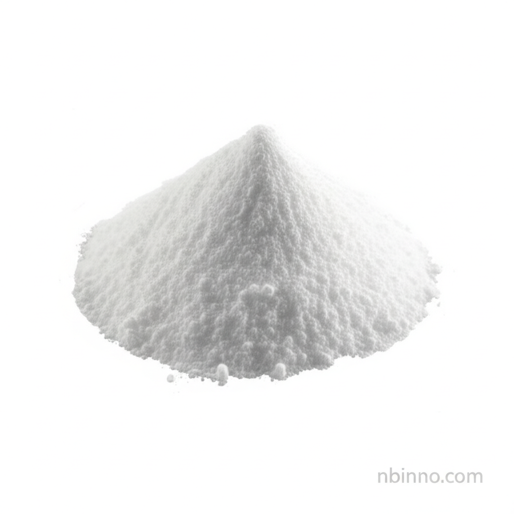 Delta-Sleep-Inducing Peptide