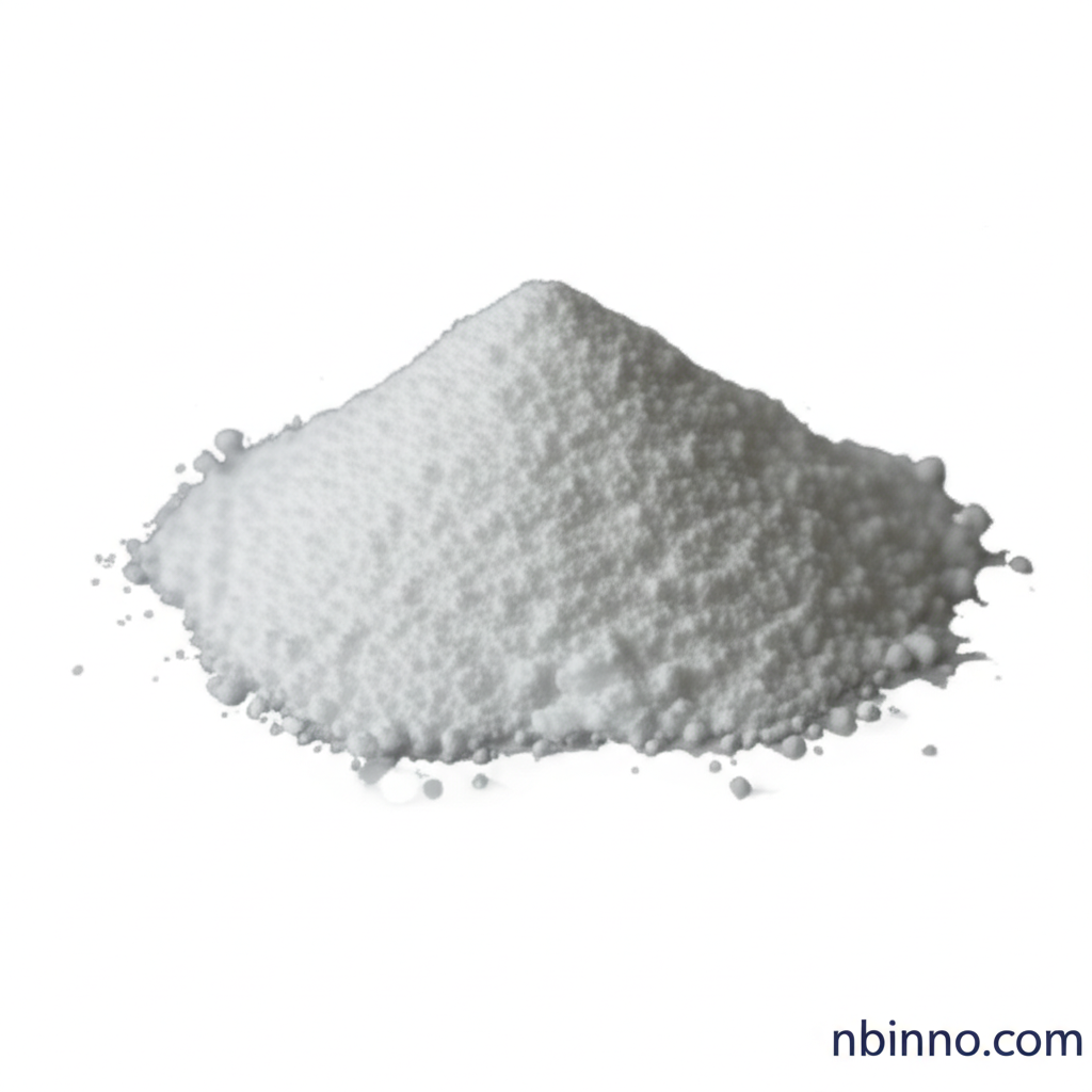 1,1,1,3,3-Pentafluorobutane