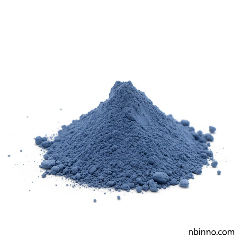 Neodymium Oxide