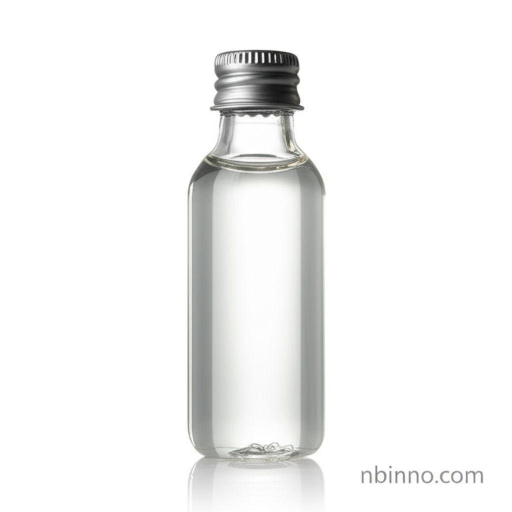N-(2-Hydroxyethyl)-1,3-propanediamine