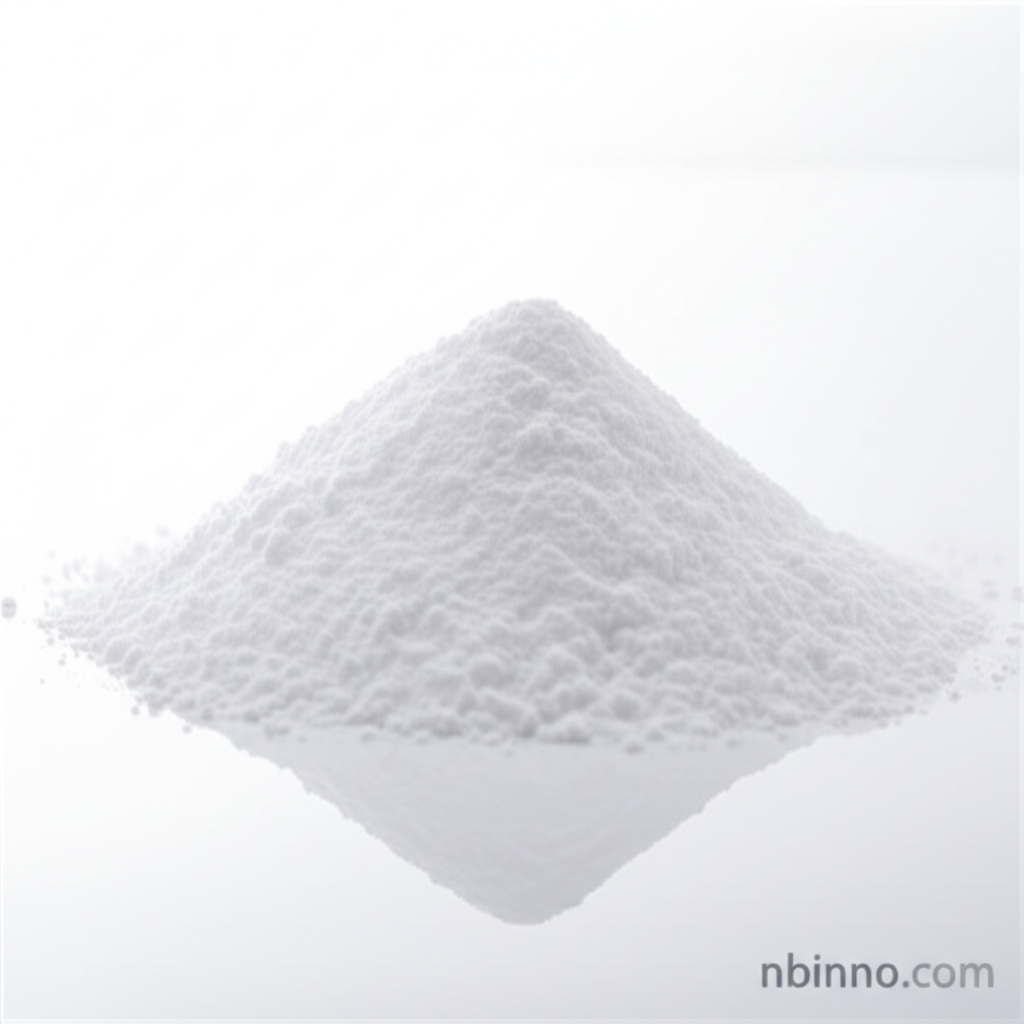 Polyethylene-Polypropylene Glycol
