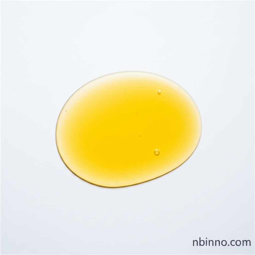 Coco alkylbis(hydroxyethyl)methyl ammonium chloride
