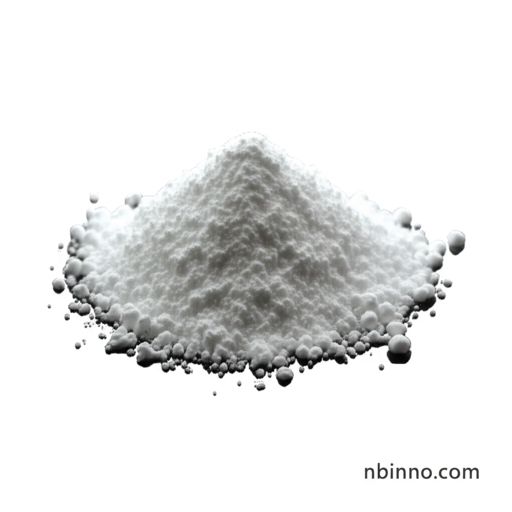 4-Aminobenzamidine Dihydrochloride
