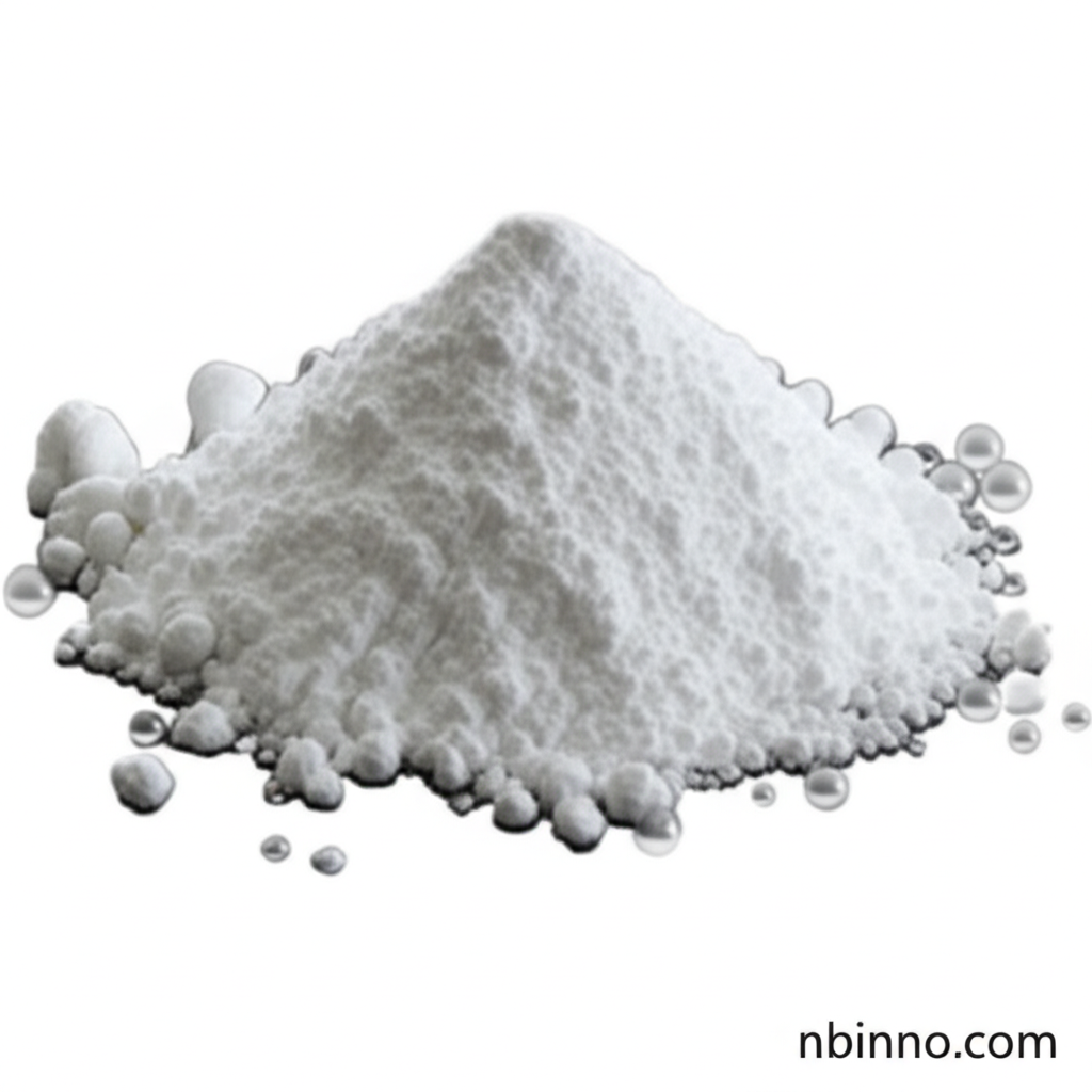 Beta Naphthol