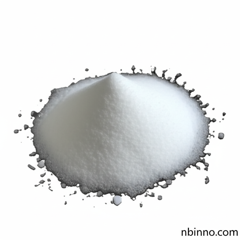 Benzotriazole