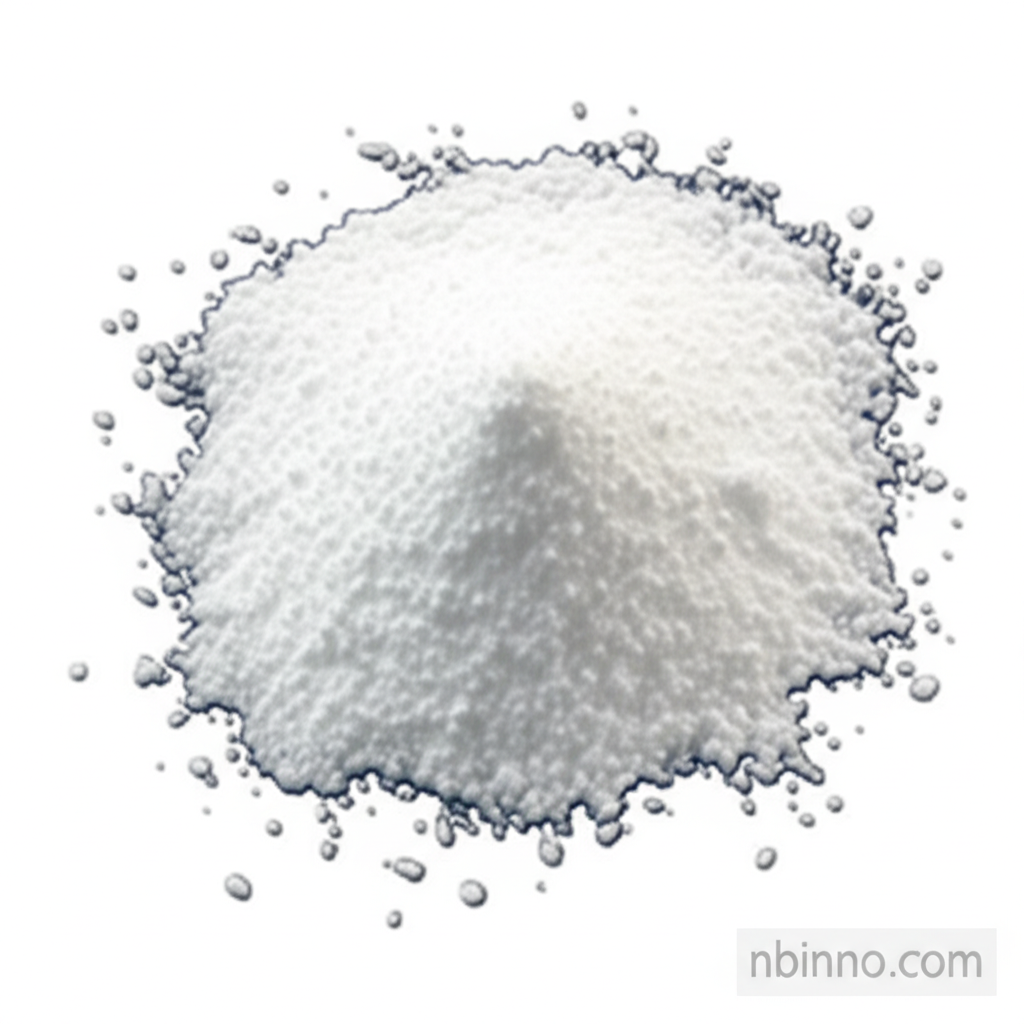 Amprolium Hydrochloride