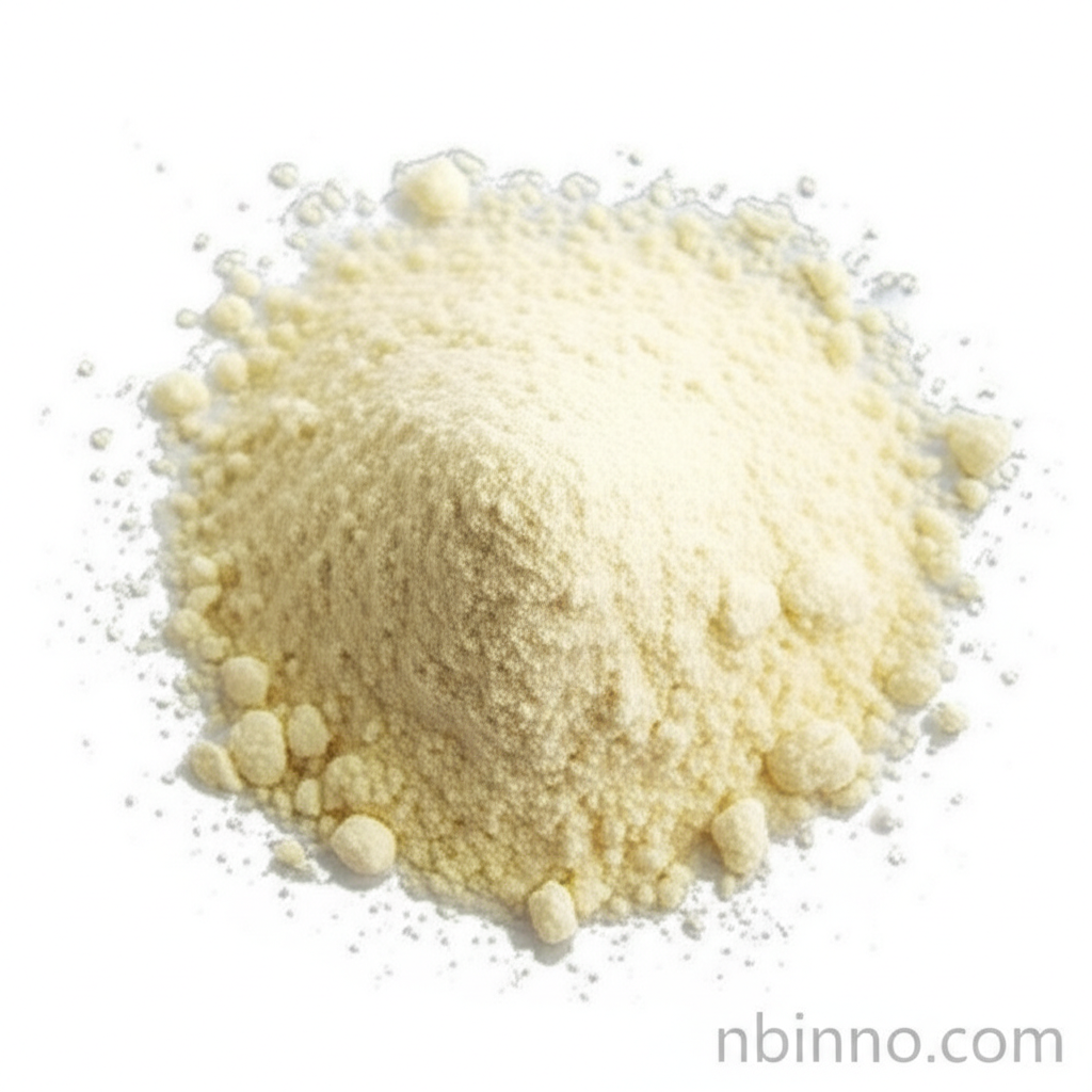 Ethylhexyl Triazone