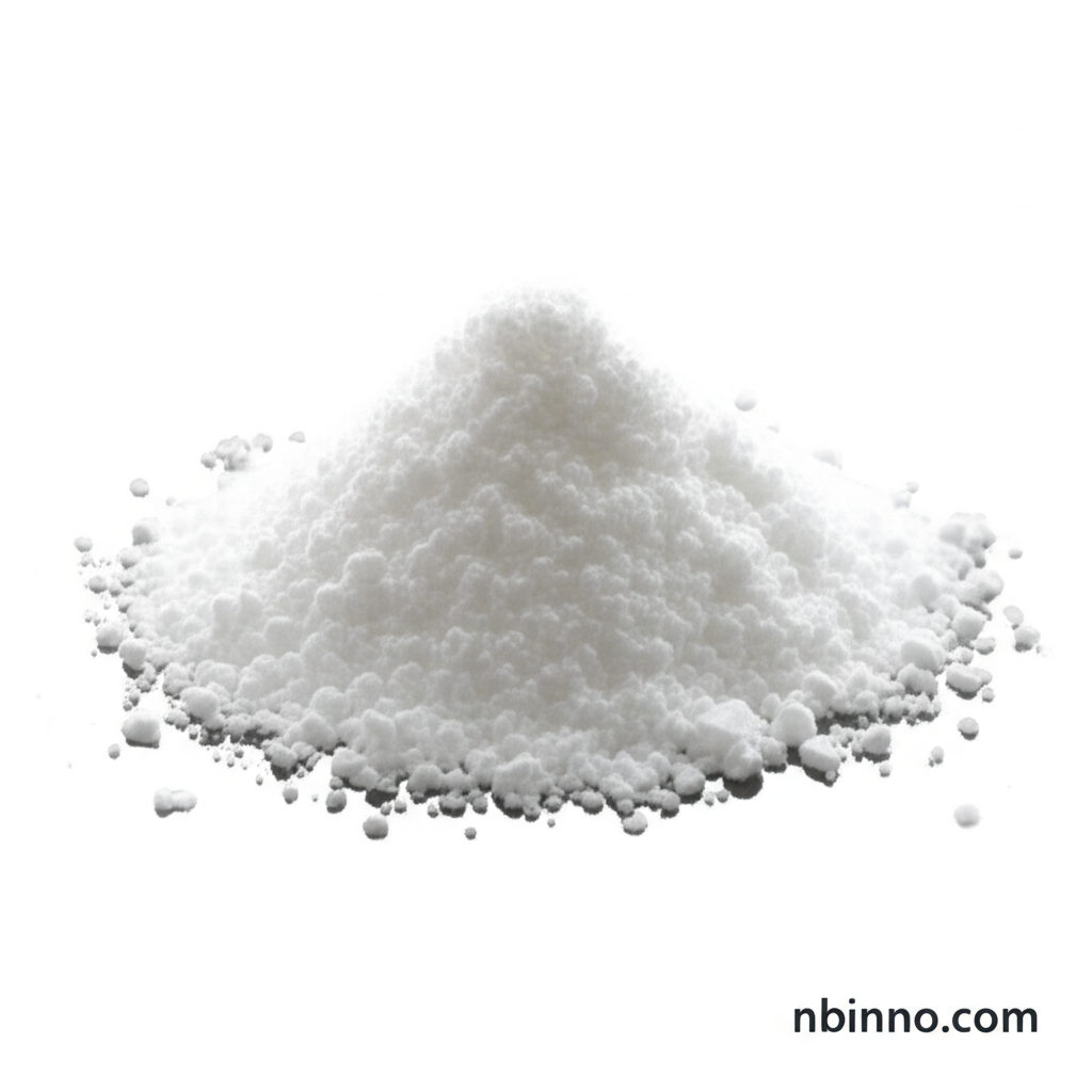 3-Phenoxyphenylacetic Acid