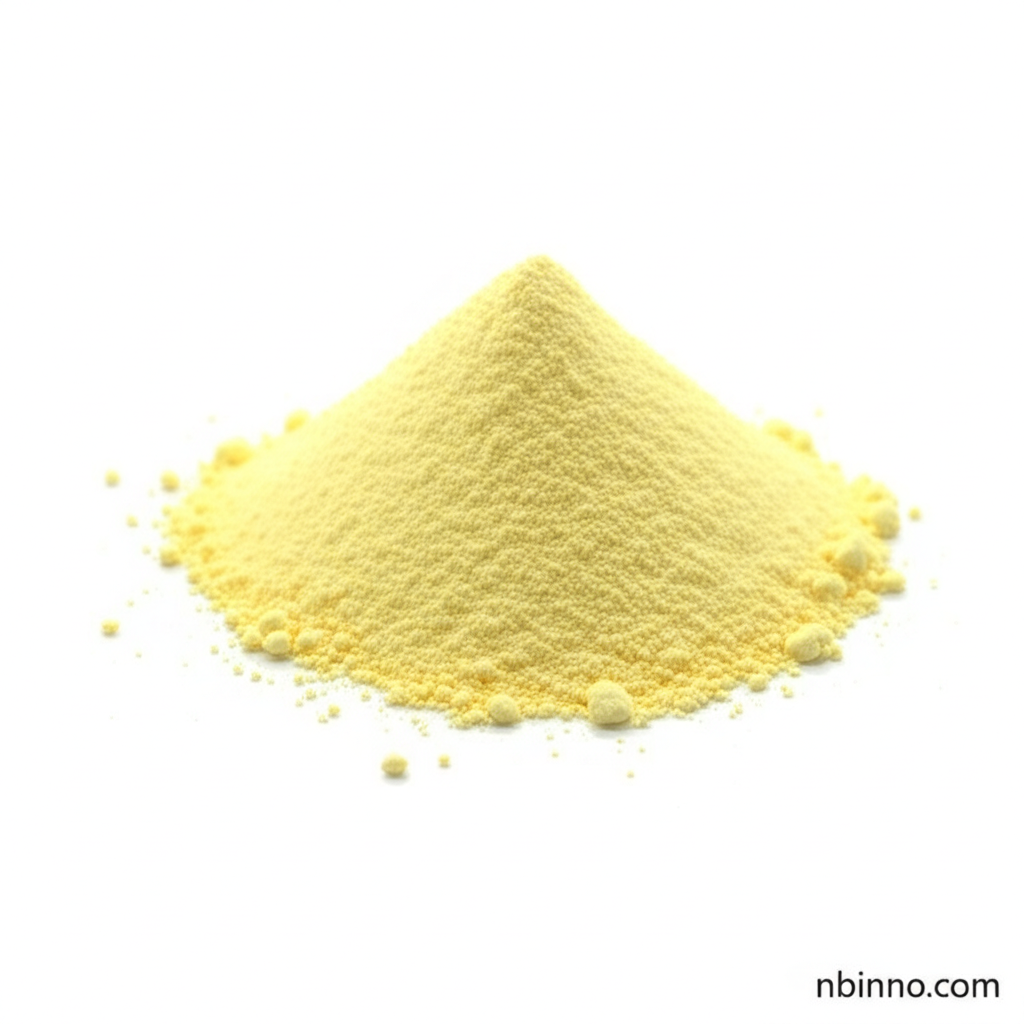 Perfluoroalkylethanol