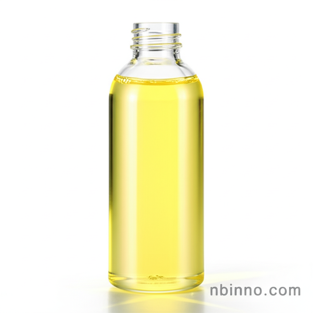 Rosemary Hydrosol Water