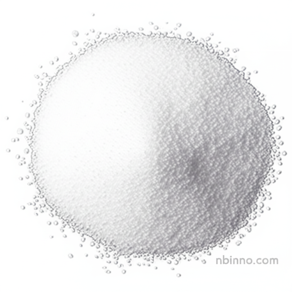 Aluminum Sulfate