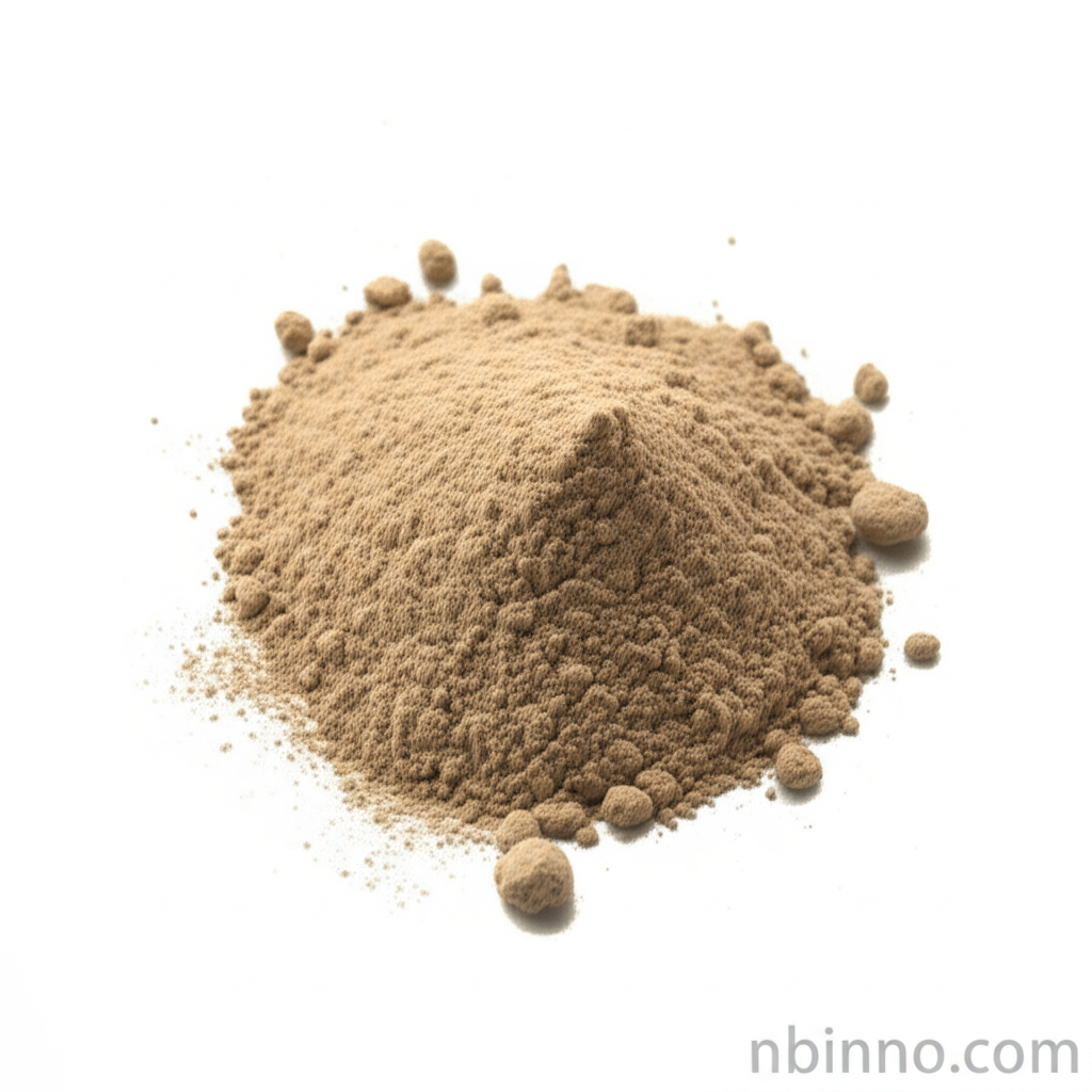 Diphenic acid