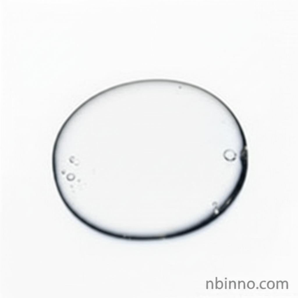 Isobornyl Methacrylate