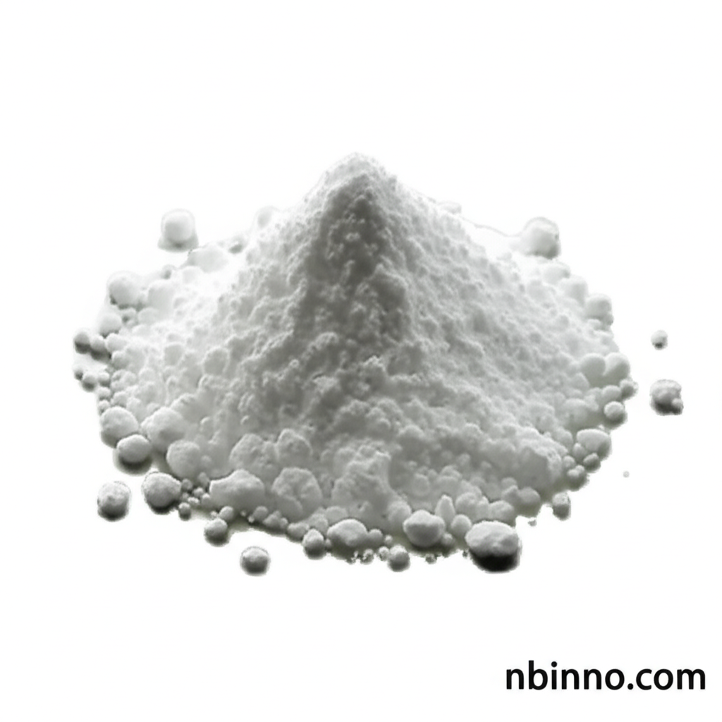 2-Chloro-4-iodo-3-methylpyridine