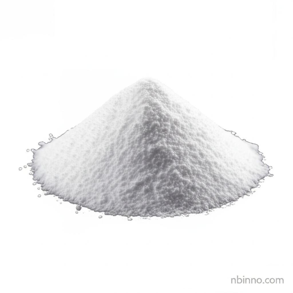 1H-Tetrazole
