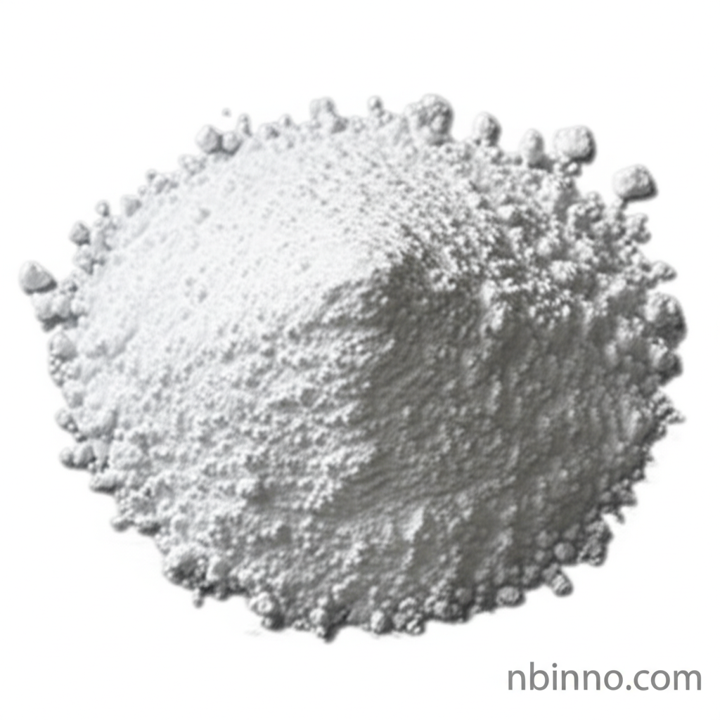 3-Methylthiazolidine-2-thione
