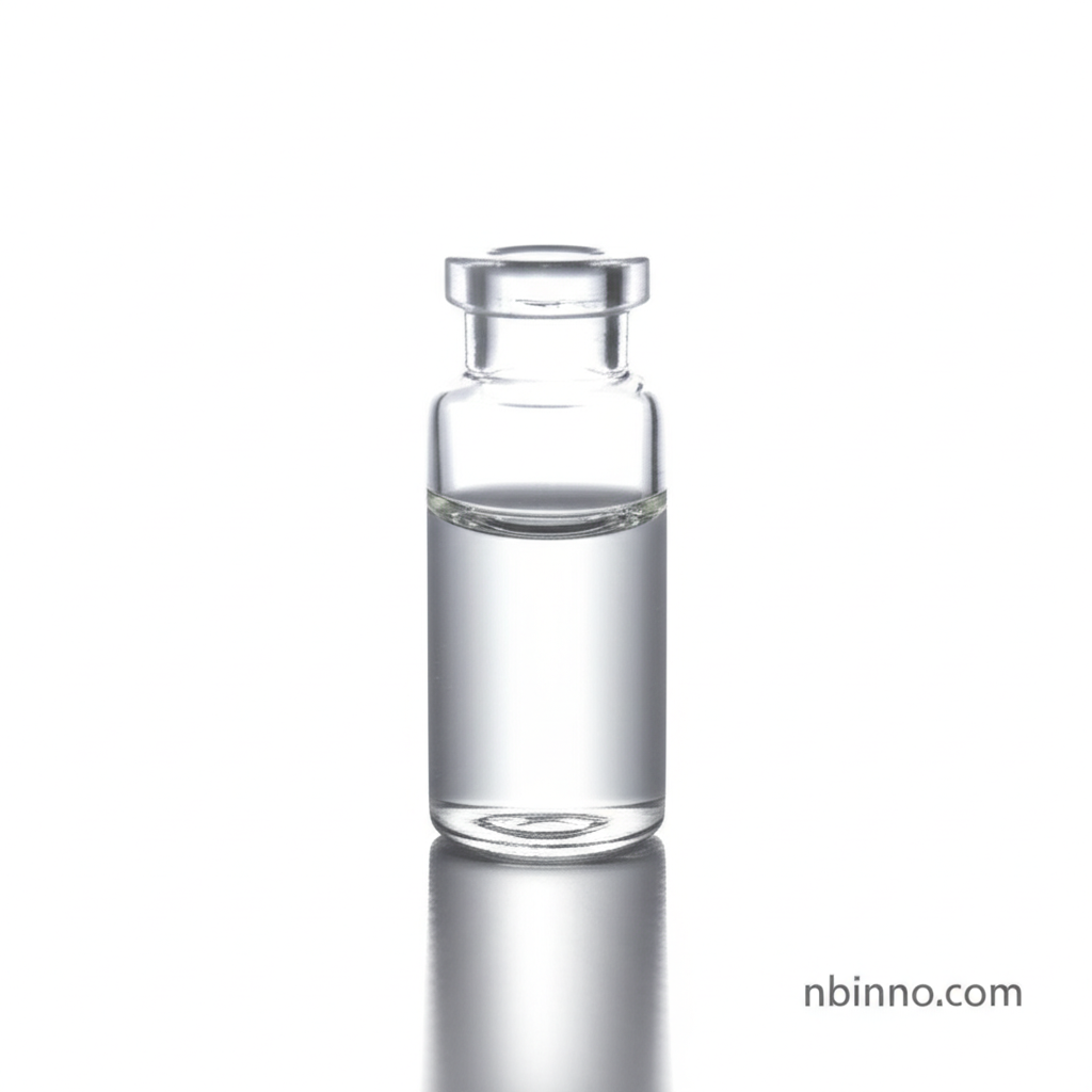 Epichlorohydrin