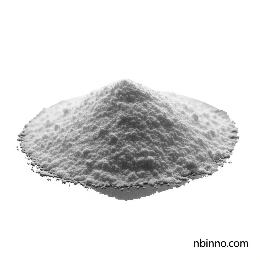 2-Phenoxyethyl Chloride