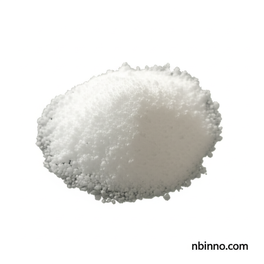 Tert-butyl (3S)-3-cyanopyrrolidine-1-carboxylate