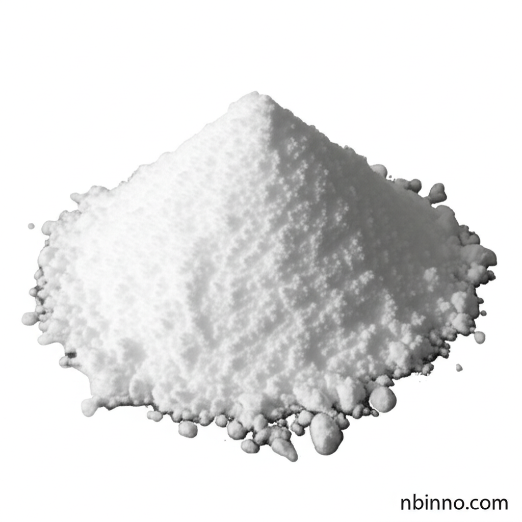 Kojic Acid