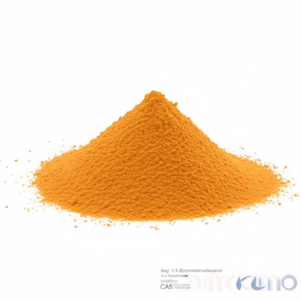 14-Bromotetradecanol