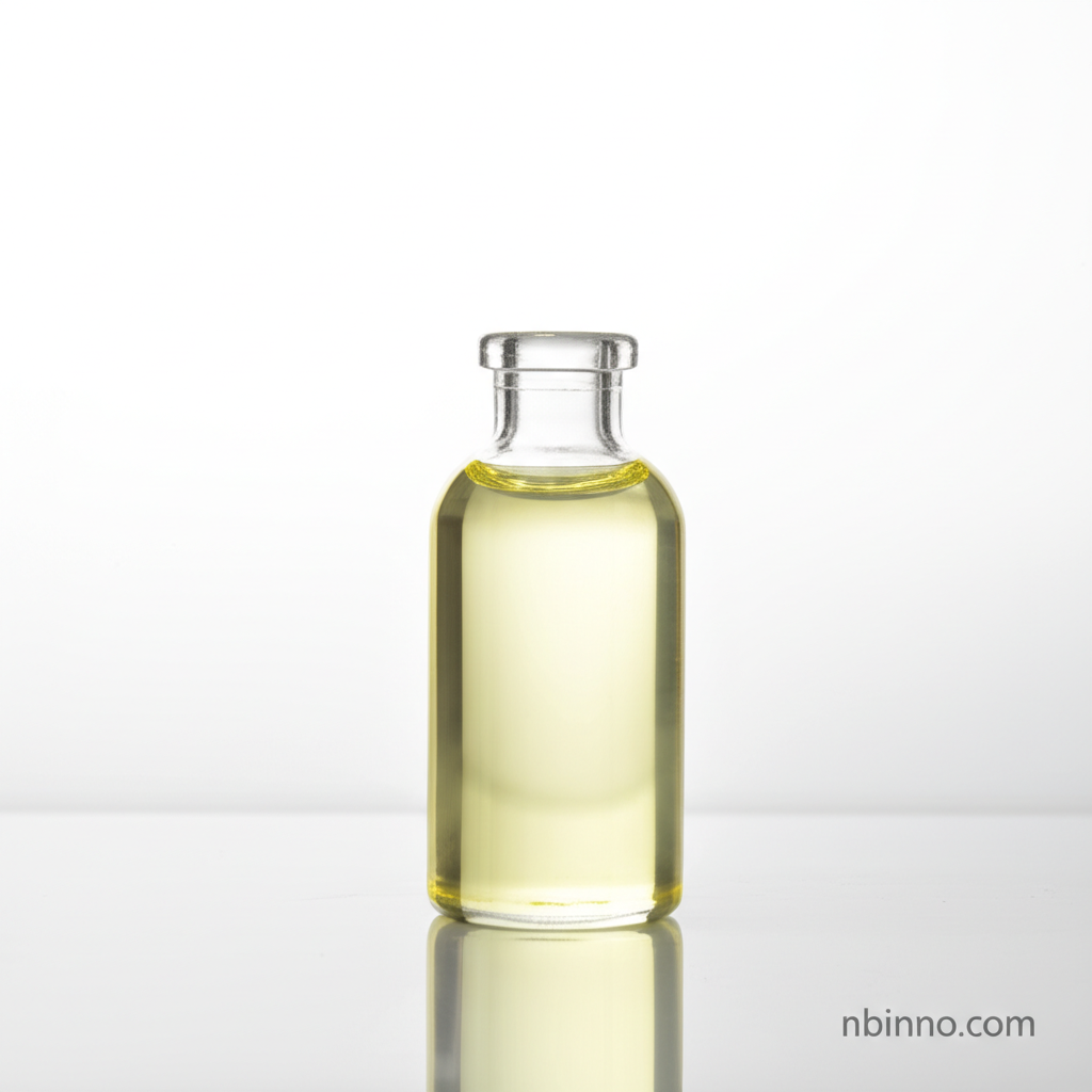 2-Propyl-1-heptanol