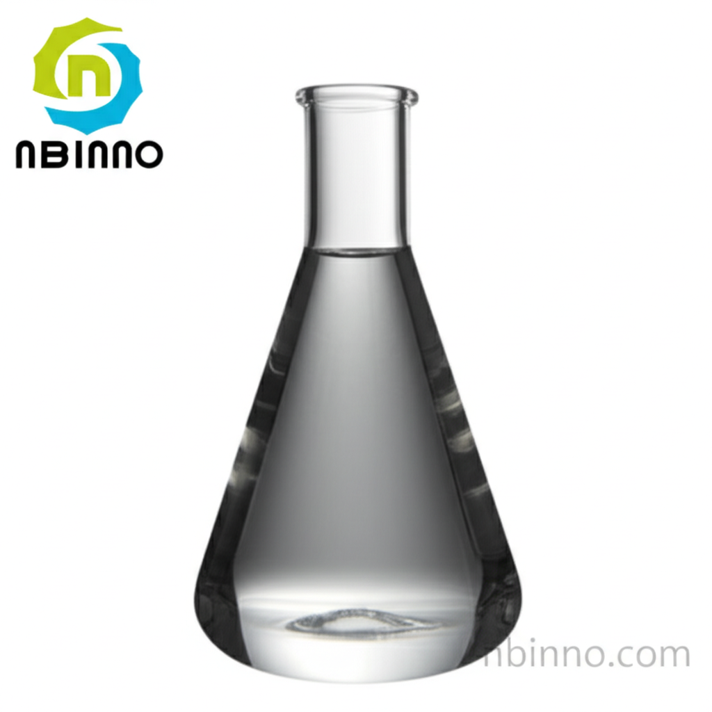Dicyclohexylamine