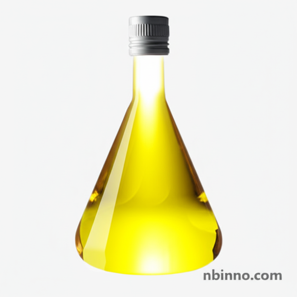 Methyl Oleate