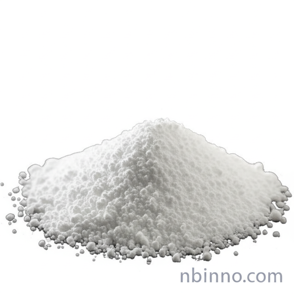Chlorinated Polyethylene 135A