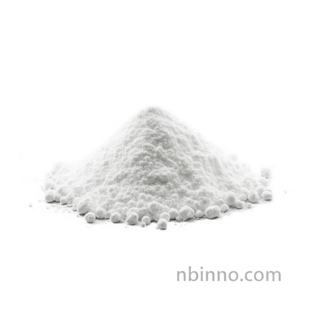 1-Cyclooctylpiperazine